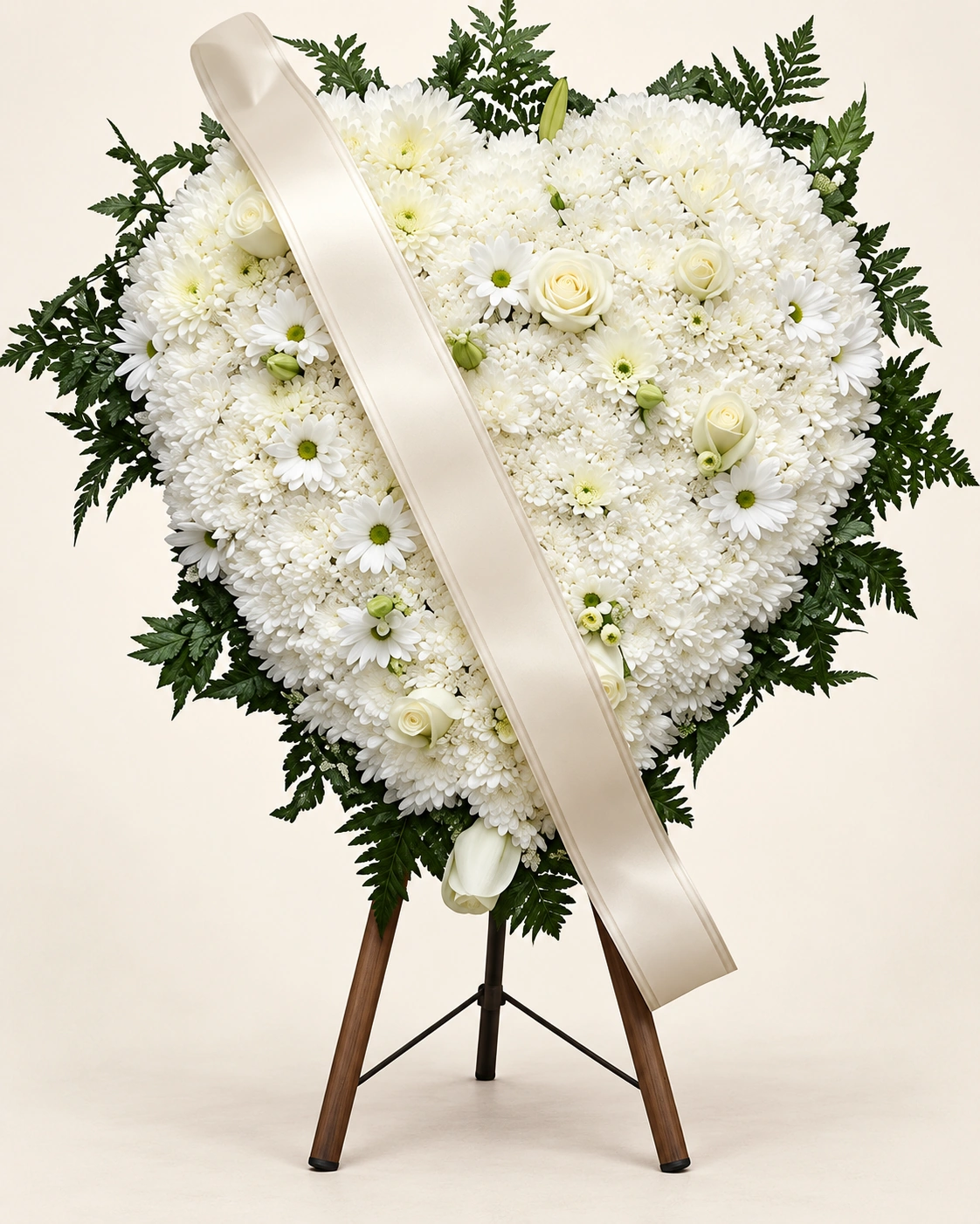 Corazón de Paz